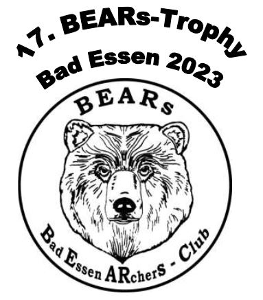 17. BEARS-Trophy 2023