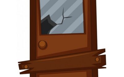 Einbruch und Diebstahl