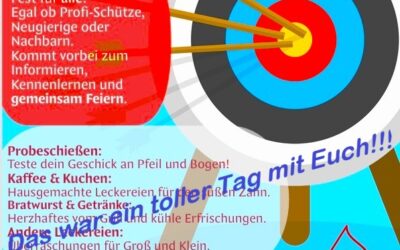 10 Jahre BOSA – Das große Jubiläum